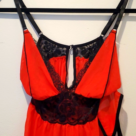 🆕️HOTCollection Set 🔥 - Picture 4 of 15